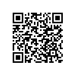 LFXP10E-4FN388I QRCode