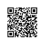 LFXP15C-3FN388C QRCode