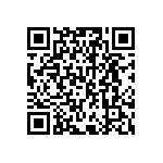 LFXP15C-3FN484I QRCode