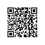 LFXP15C-5FN388C QRCode