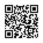 LFXP15E-3F484I QRCode