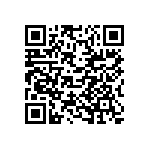 LFXP15E-3FN484C QRCode