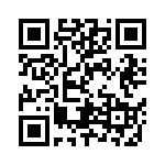 LFXP15E-5F256C QRCode