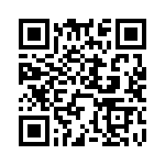 LFXP15E-5F388C QRCode