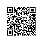 LFXP2-17E-5FTN256I QRCode