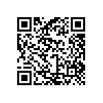 LFXP2-17E-6QN208C QRCode