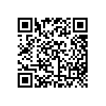 LFXP2-30E-5FTN256I QRCode