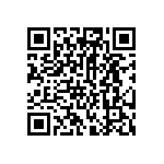 LFXP2-30E-6F484C QRCode