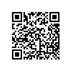 LFXP2-30E-6FTN256I QRCode