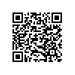 LFXP2-30E-7FN484C QRCode