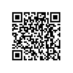 LFXP2-40E-6F484I QRCode