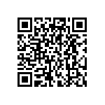 LFXP2-40E-6F672I QRCode