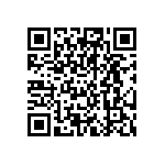 LFXP2-5E-5QN208I QRCode