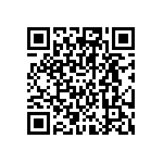 LFXP2-5E-5TN144I QRCode