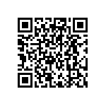 LFXP2-5E-6FT256C QRCode