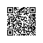 LFXP2-5E-7M132C QRCode