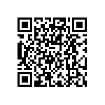 LFXP2-8E-5FT256C QRCode