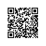 LFXP2-8E-6FT256C QRCode