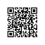 LFXP2-8E-6MN132C QRCode