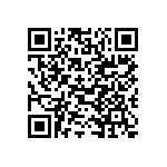 LFXP2-8E-7FTN256C QRCode