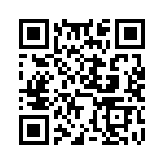 LFXP20C-3F484C QRCode