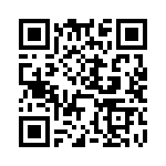 LFXP20E-3F388I QRCode