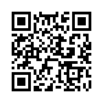 LFXP20E-3F484I QRCode