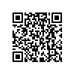 LFXP20E-3FN256C QRCode