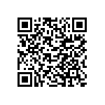 LFXP20E-3FN388I QRCode