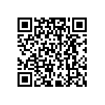 LFXP20E-4FN256C QRCode