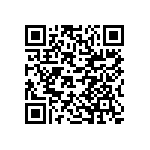 LFXP20E-5FN388C QRCode