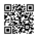 LFXP3C-4QN208I QRCode