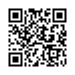 LFXP3C-5QN208C QRCode