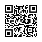 LFXP3E-4T144I QRCode