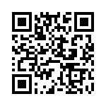 LFXP3E-5Q208C QRCode