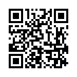 LFXP6C-3F256I QRCode