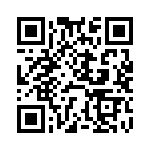 LFXP6C-3QN208C QRCode