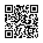 LFXP6C-4FN256C QRCode