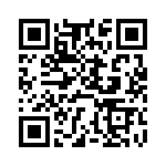 LFXP6C-5T144C QRCode