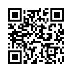 LFXP6E-5F256C QRCode