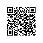 LG-A670-K1M2-1-0-10-R33-Z QRCode