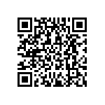 LG-M670-J2M1-1-0-10-R18-Z QRCode