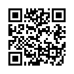 LG-N971-KN-1 QRCode