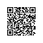 LG-T671-L2N1-1-Z QRCode