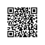 LG-T67K-G2K1-24-Z QRCode