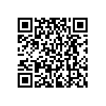 LG-T67K-J1K2-24 QRCode