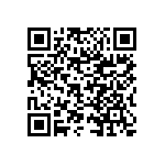 LG126Z104MAT2S1 QRCode