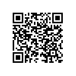 LG224Z334MAT2S1 QRCode