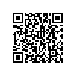 LG226C103MAT2S1 QRCode