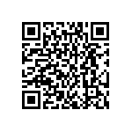 LGA-HTSK-KIT-048 QRCode